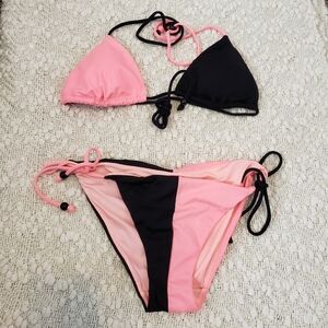 Victoria Secret size Medium